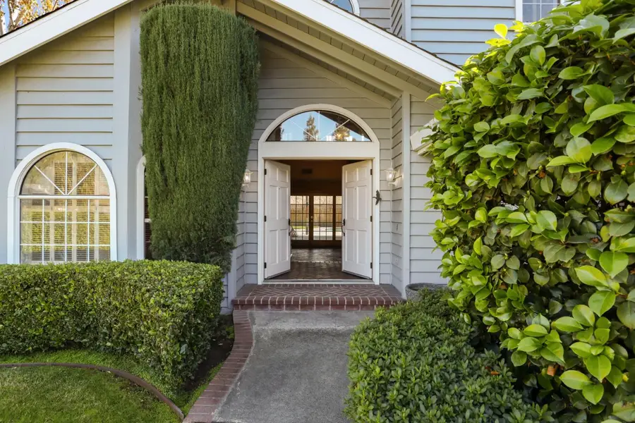 3152 Sea Gull Lane, Stockton, CA 95219 - Image #3