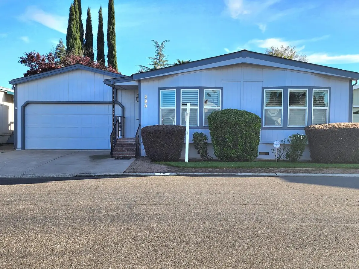 290 Lafayette, Roseville, CA 95678 - Image #1
