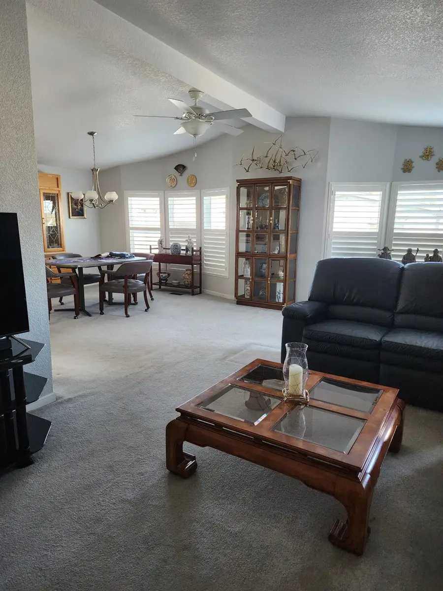 290 Lafayette, Roseville, CA 95678 - Image #2