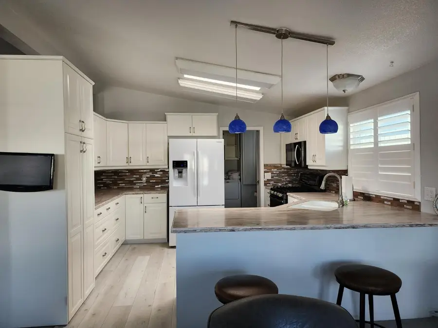 290 Lafayette, Roseville, CA 95678 - Image #3