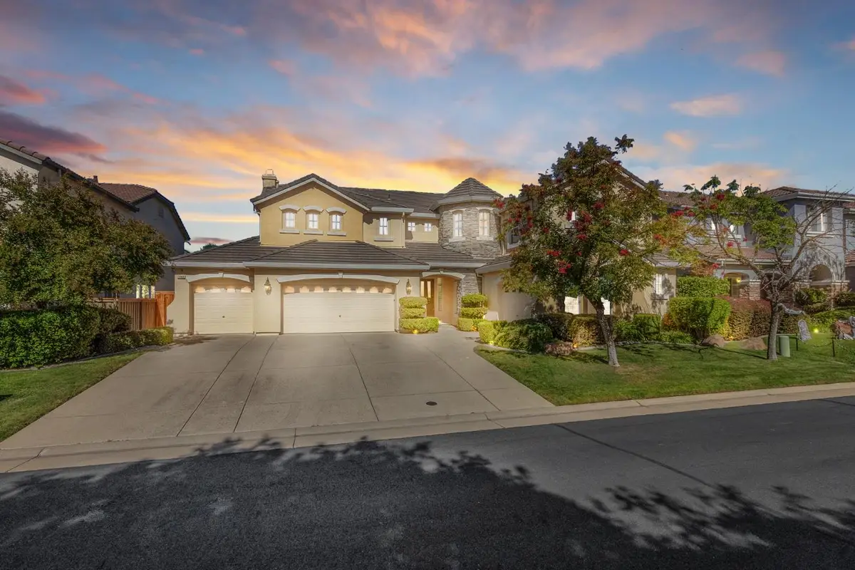 1680 Baroness Way, Roseville, CA 95747 - Image #1