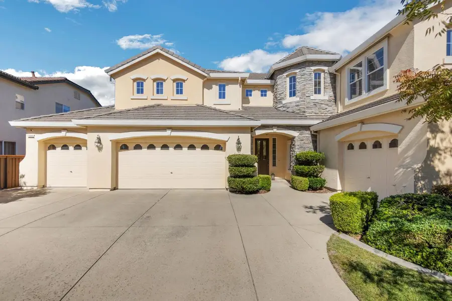 1680 Baroness Way, Roseville, CA 95747 - Image #2