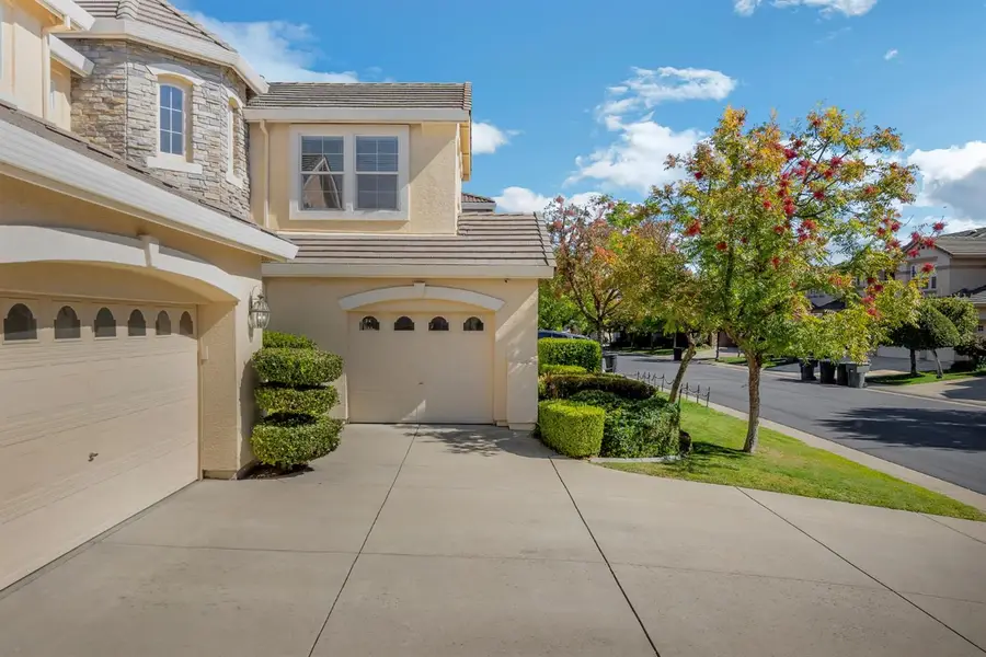 1680 Baroness Way, Roseville, CA 95747 - Image #3
