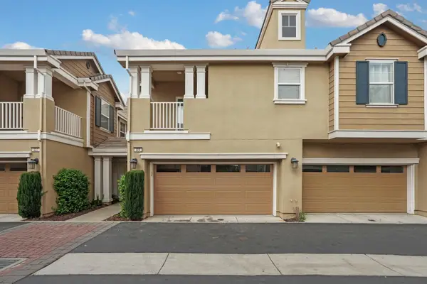 223 S Veracruz Place, Mountain House, CA 95391