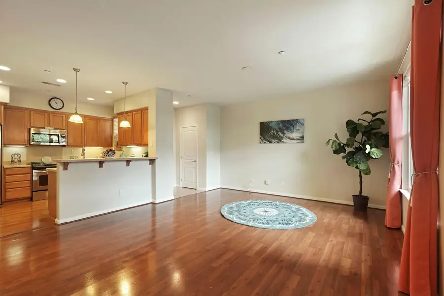 223 S Veracruz Place, Mountain House, CA 95391 - Image #2