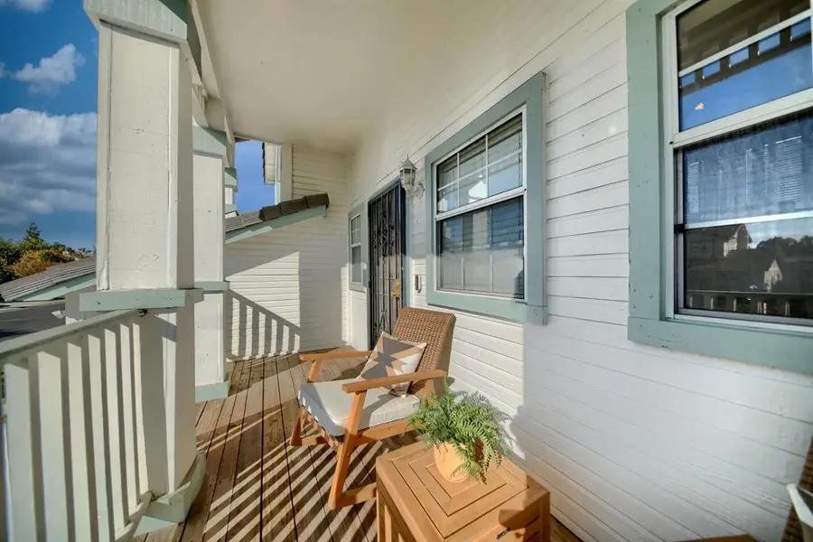 795 Saint Andrew Street, Lathrop, CA 95330 - Image #3