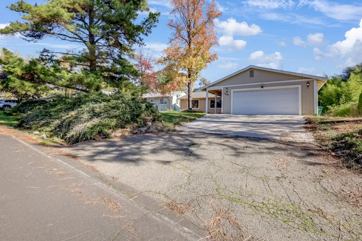 14673 Nutmeg Court, Penn Valley, CA 95946 - Image #1