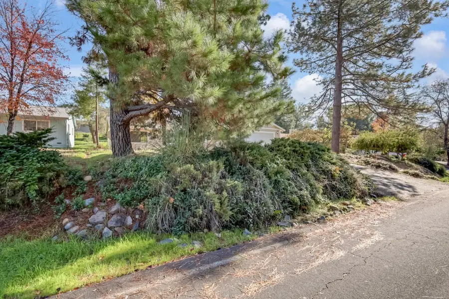 14673 Nutmeg Court, Penn Valley, CA 95946 - Image #2