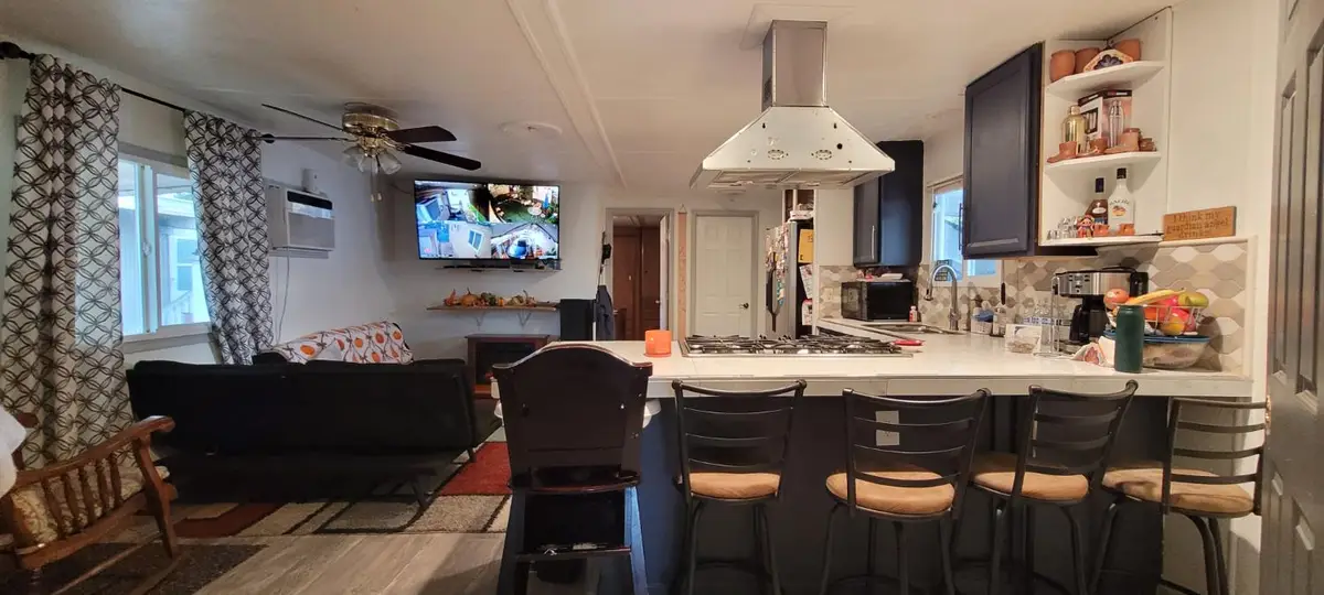 4143 Yosemite Boulevard #B9, Modesto, CA 95357 - Image #1