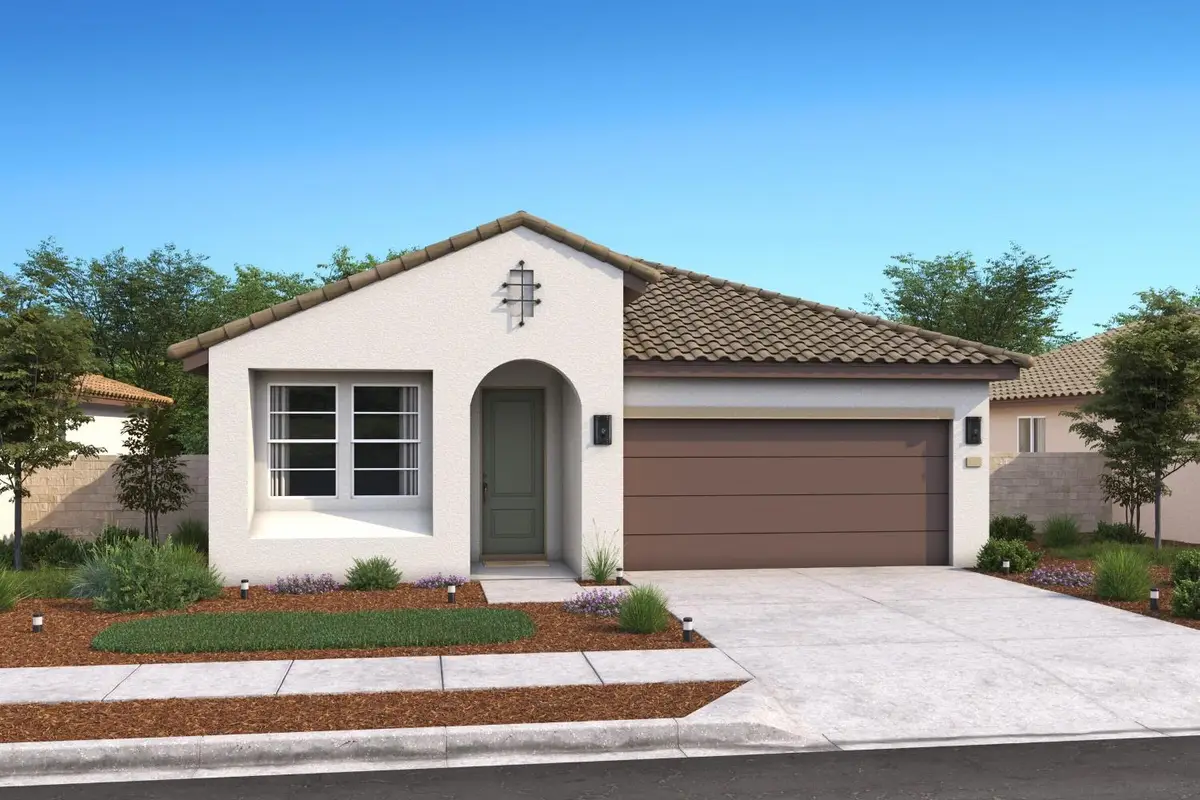 4475 Doric Way, Rancho Cordova, CA 95742 - Image #1