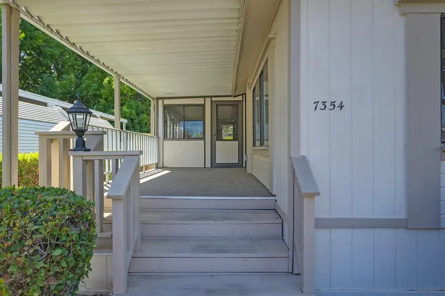 7354 Bella Union Court, Rancho Murieta, CA 95683 - Image #2