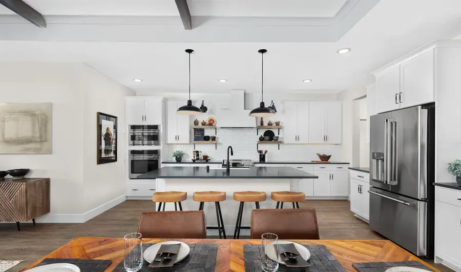 4455 Doric Way, Rancho Cordova, CA 95742 - Image #3