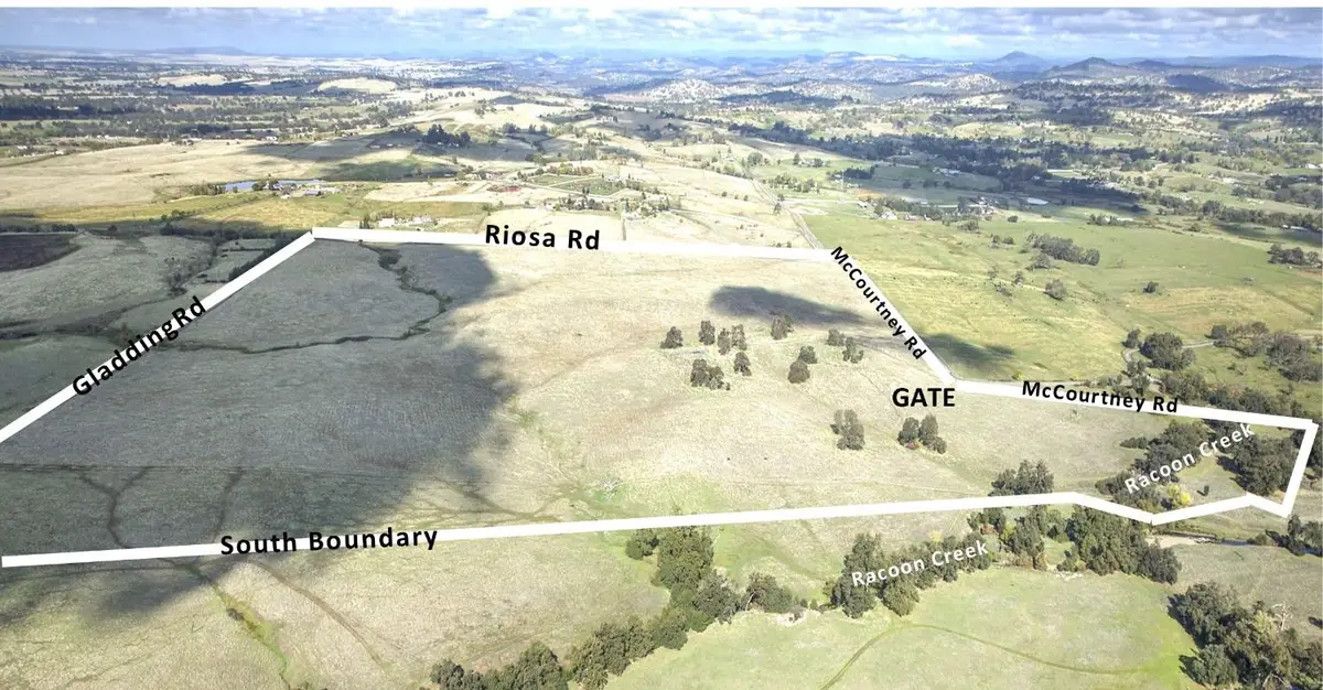 5605 Mccourtney Road, Lincoln, CA 95648 - Image #1