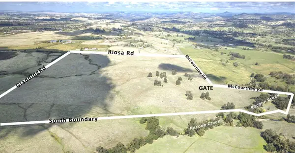 5605 Mccourtney Road, Lincoln, CA 95648