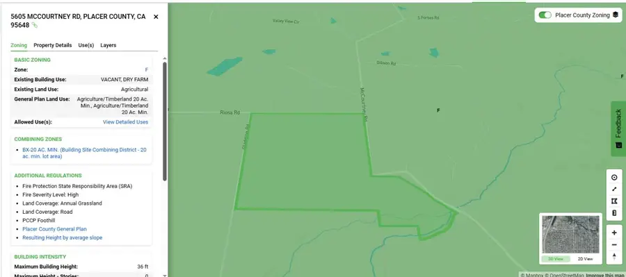 5605 Mccourtney Road, Lincoln, CA 95648 - Image #2