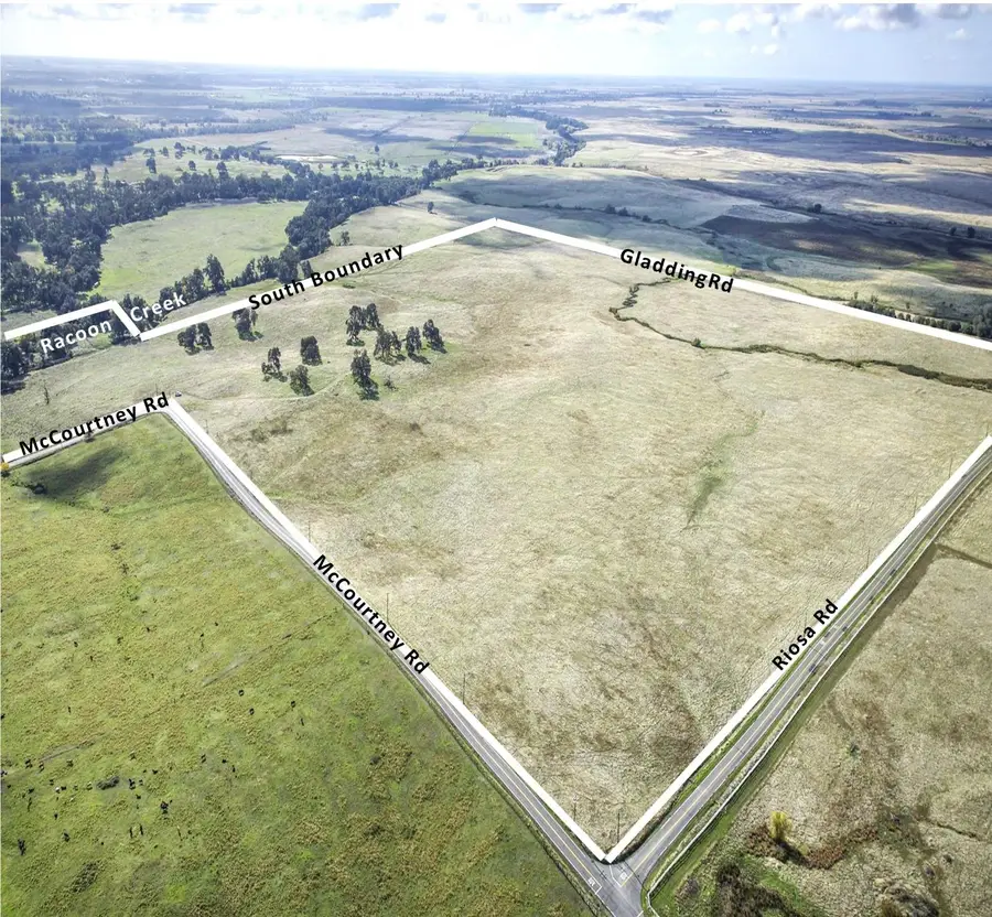 5605 Mccourtney Road, Lincoln, CA 95648 - Image #3