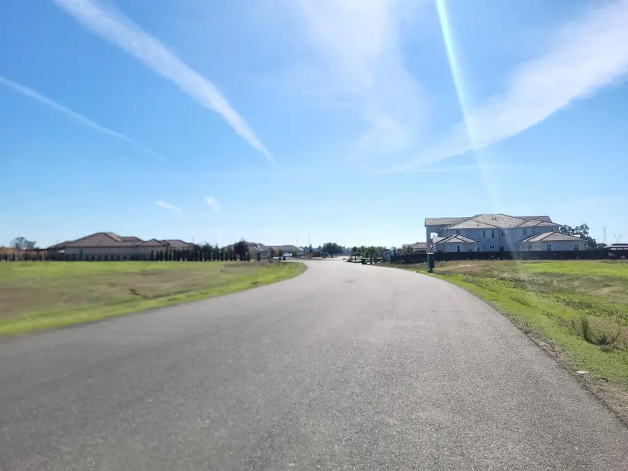 8730 Dasani Way, Elk Grove, CA 95624 - Image #3