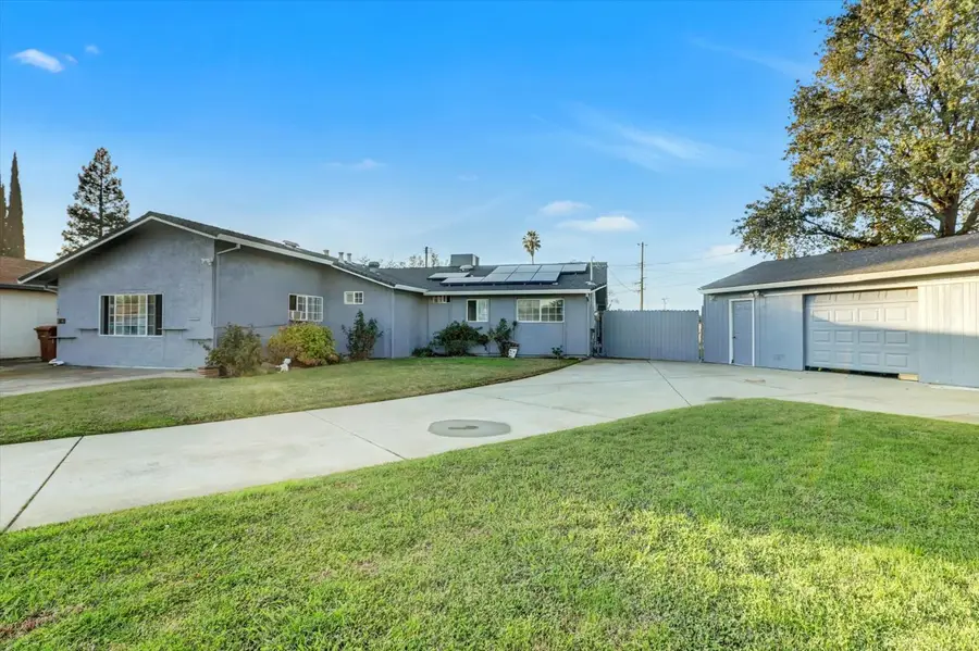 1158 Brookside Court, Lincoln, CA 95648 - Image #2
