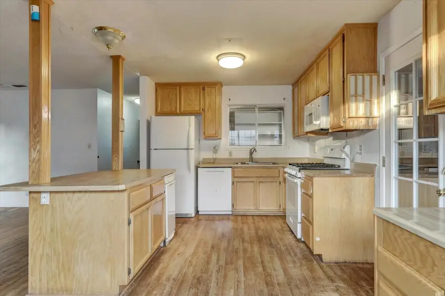 1158 Brookside Court, Lincoln, CA 95648 - Image #3