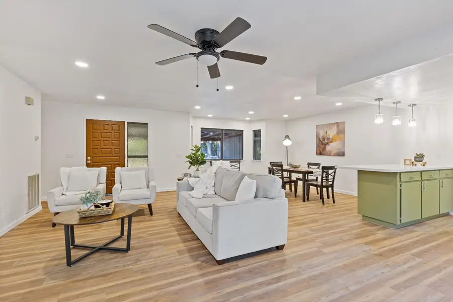 13139 N Meadow View Drive, Grass Valley, CA 95945 - Image #2