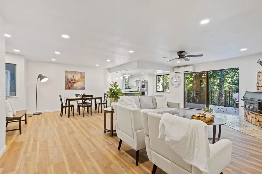 13139 N Meadow View Drive, Grass Valley, CA 95945 - Image #3