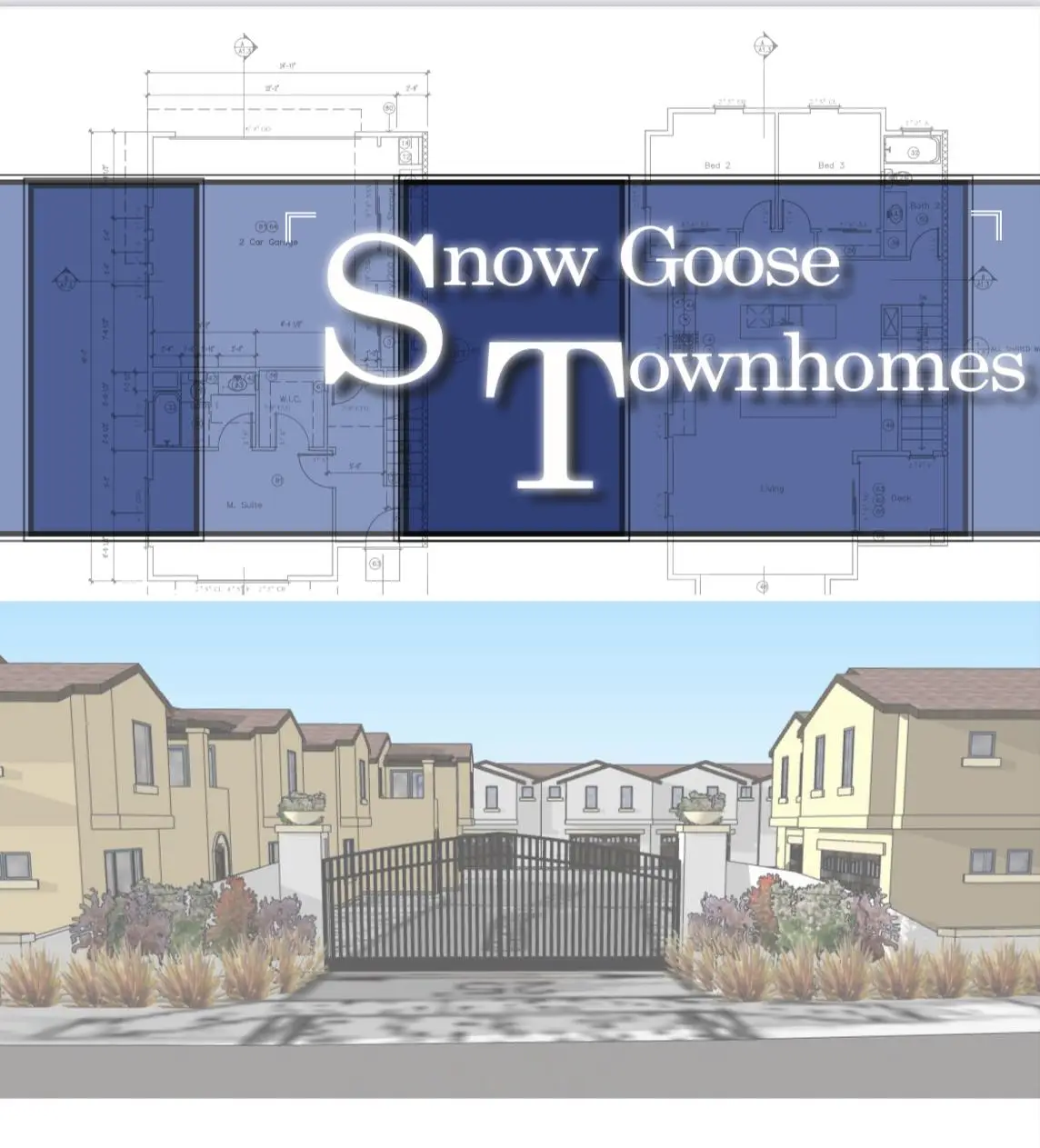 0 Snow Goose Drive, Los Banos, CA 93635 - Image #1