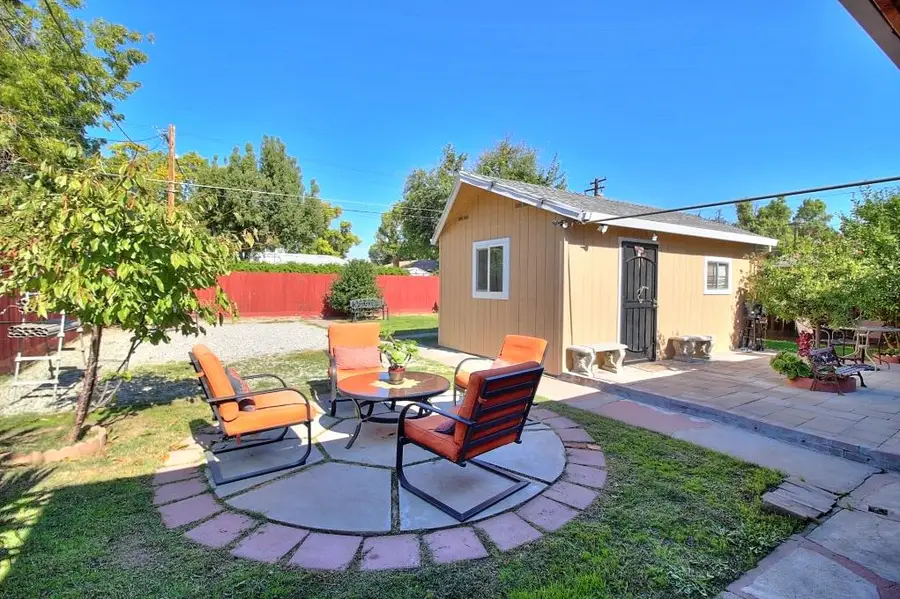 1345 Teresa Street, Modesto, CA 95350 - Image #2