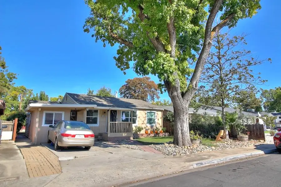 1345 Teresa Street, Modesto, CA 95350 - Image #3
