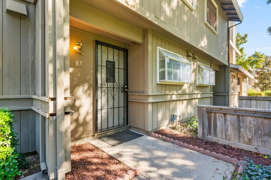 5624 Hamilton Street #87, Sacramento, CA 95842 - Image #2