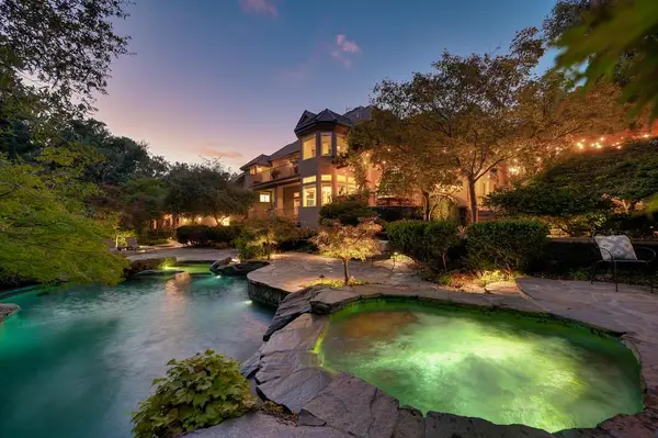 2471 Loch Way, El Dorado Hills, CA 95762