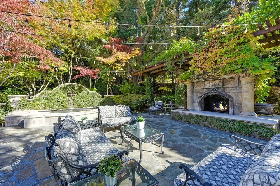 2471 Loch Way, El Dorado Hills, CA 95762 - Image #3