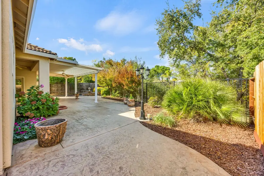 513 Aspen Grove Court, El Dorado Hills, CA 95762 - Image #2