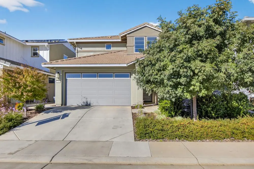 12086 Mircado Way, Rancho Cordova, CA 95742 - Image #1