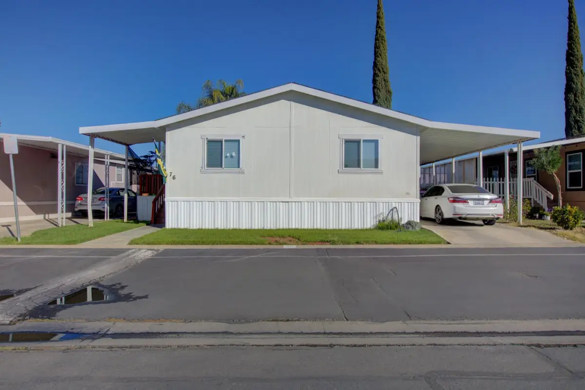 6450 N Winton Way #76, Winton, CA 95301 - Image #1