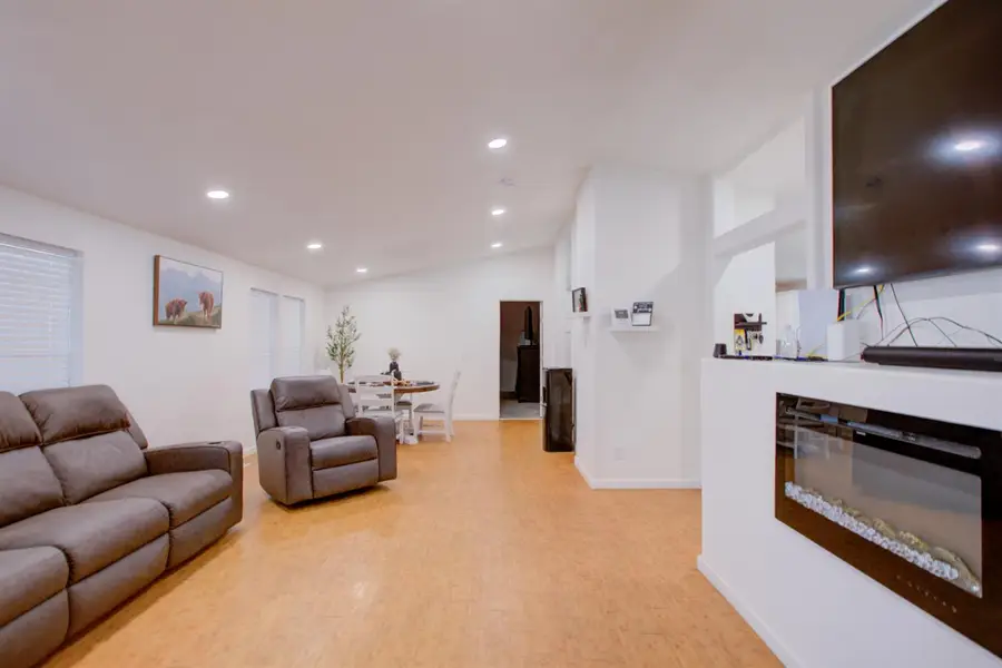 6450 N Winton Way #76, Winton, CA 95301 - Image #3