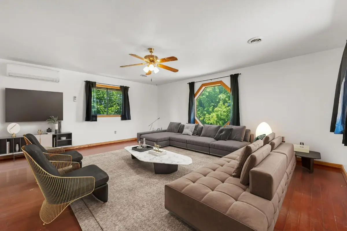 17905 Burke Drive, Plymouth, CA 95669 - Image #1