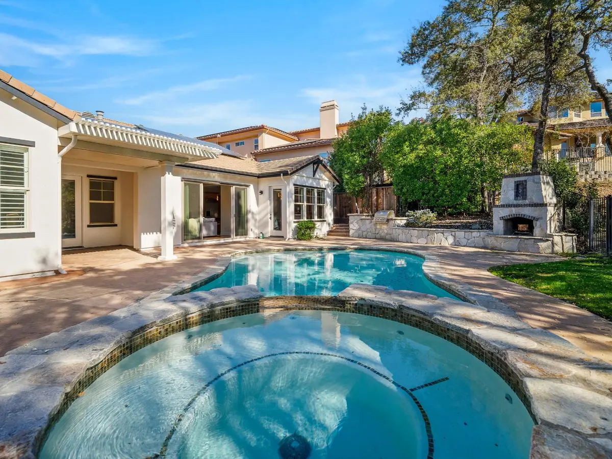 612 Lida Court, El Dorado Hills, CA 95762 - Image #1