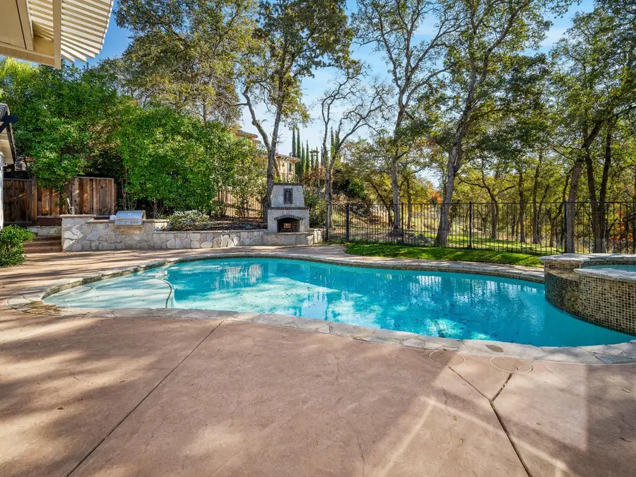 612 Lida Court, El Dorado Hills, CA 95762 - Image #3