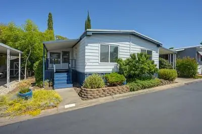 4271 Fernwood Street, Rocklin, CA 95677