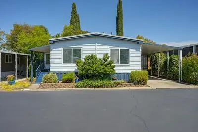 4271 Fernwood Street, Rocklin, CA 95677 - Image #3