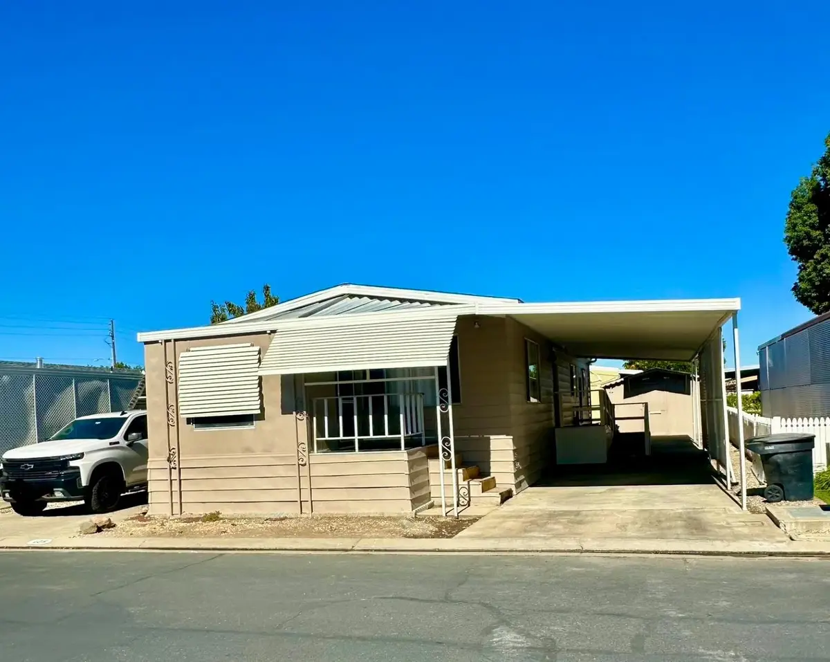 1200 S Carpenter Road #105, Modesto, CA 95351 - Image #1