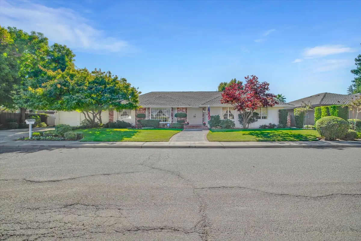 1950 Simon Drive, Turlock, CA 95382 - Image #1