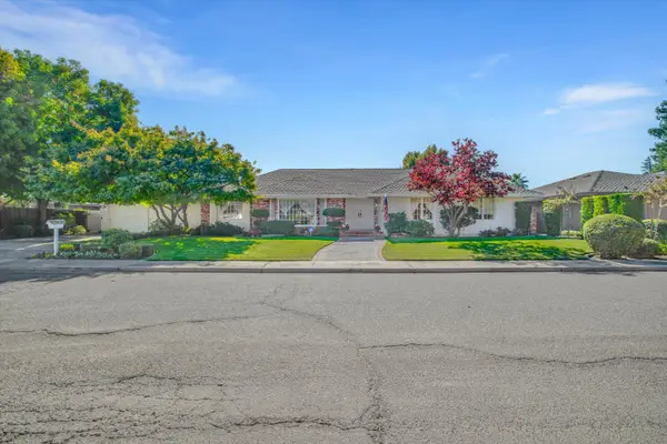 1950 Simon Drive, Turlock, CA 95382