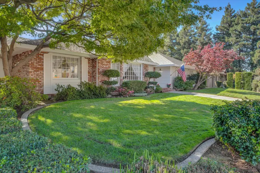 1950 Simon Drive, Turlock, CA 95382 - Image #2