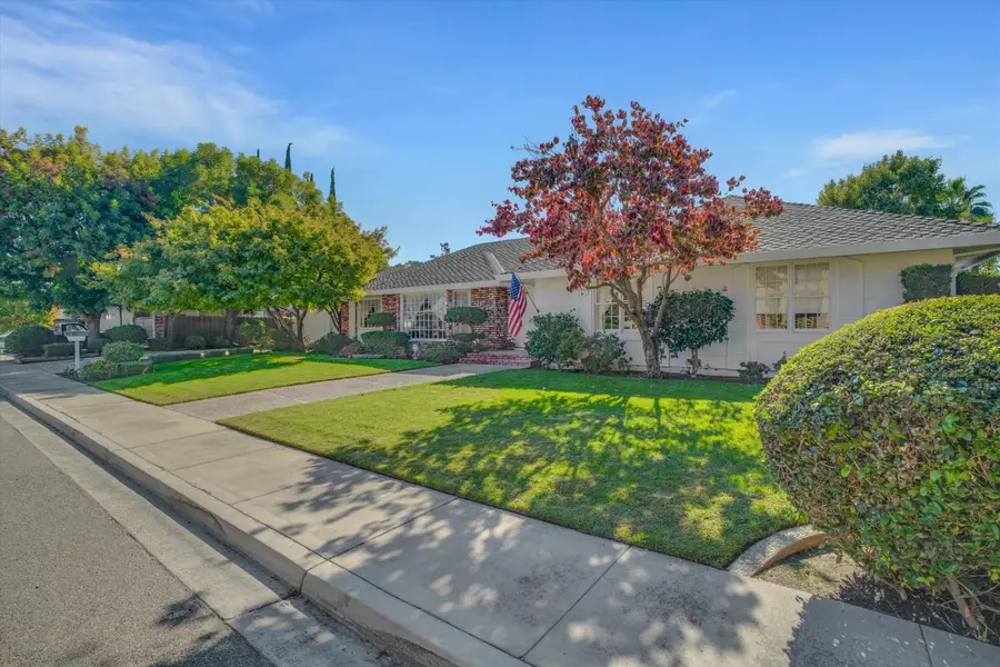 1950 Simon Drive, Turlock, CA 95382 - Image #3