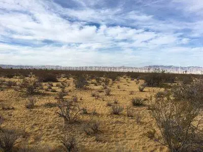 9990 W 55th Street, Mojave, CA 95301 - Image #3