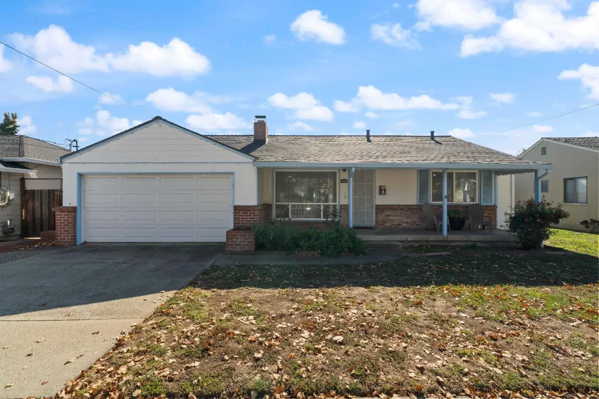 15839 Via Cordoba, San Lorenzo, CA 94580 - Image #1
