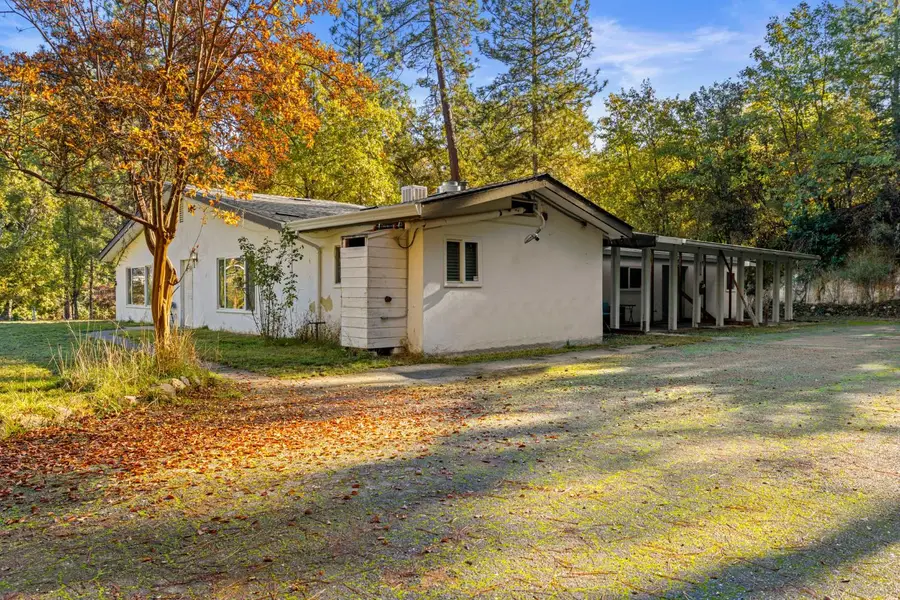 1364 Ruthhaven Road, Placerville, CA 95667 - Image #2