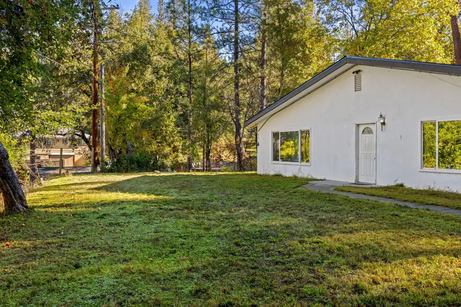 1364 Ruthhaven Road, Placerville, CA 95667 - Image #3