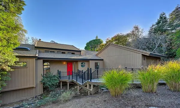 3470 Reddick Court, El Dorado Hills, CA 95762